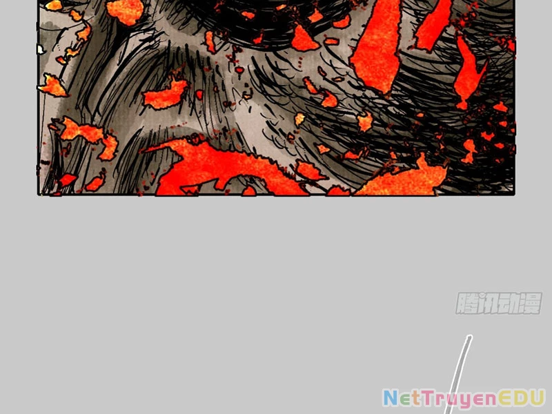 Điện Đài Mạnh Quỷ Chapter 12 - Trang 2