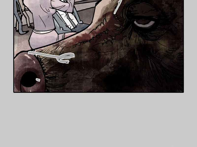 Điện Đài Mạnh Quỷ Chapter 12 - Trang 2