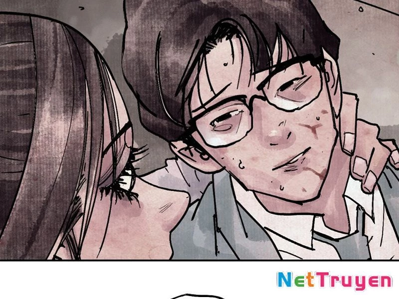 Điện Đài Mạnh Quỷ Chapter 12 - Trang 2