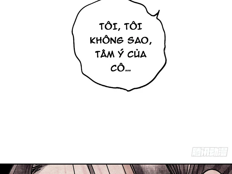 Điện Đài Mạnh Quỷ Chapter 12 - Trang 2