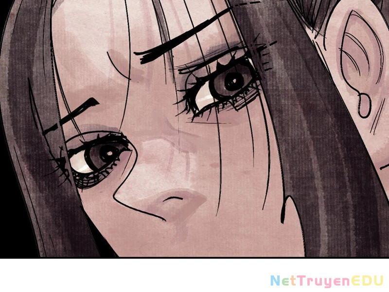 Điện Đài Mạnh Quỷ Chapter 12 - Trang 2