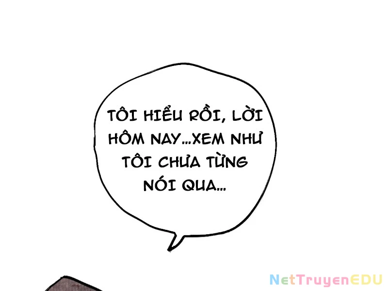 Điện Đài Mạnh Quỷ Chapter 12 - Trang 2