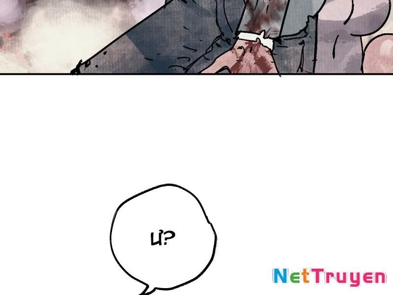 Điện Đài Mạnh Quỷ Chapter 12 - Trang 2