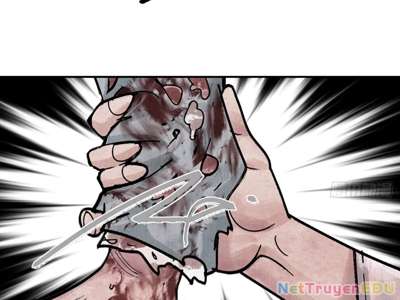 Điện Đài Mạnh Quỷ Chapter 12 - Trang 2