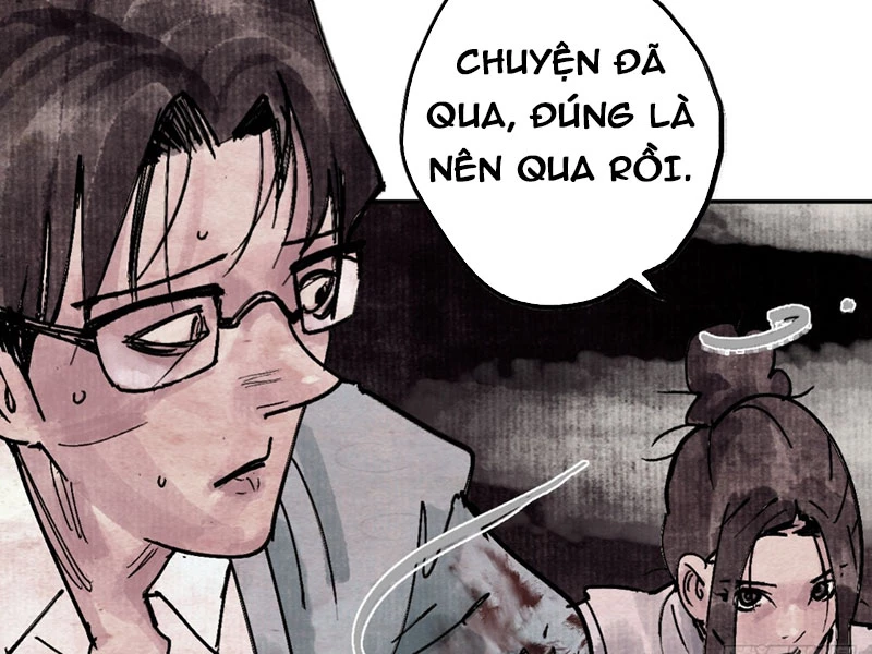 Điện Đài Mạnh Quỷ Chapter 12 - Trang 2