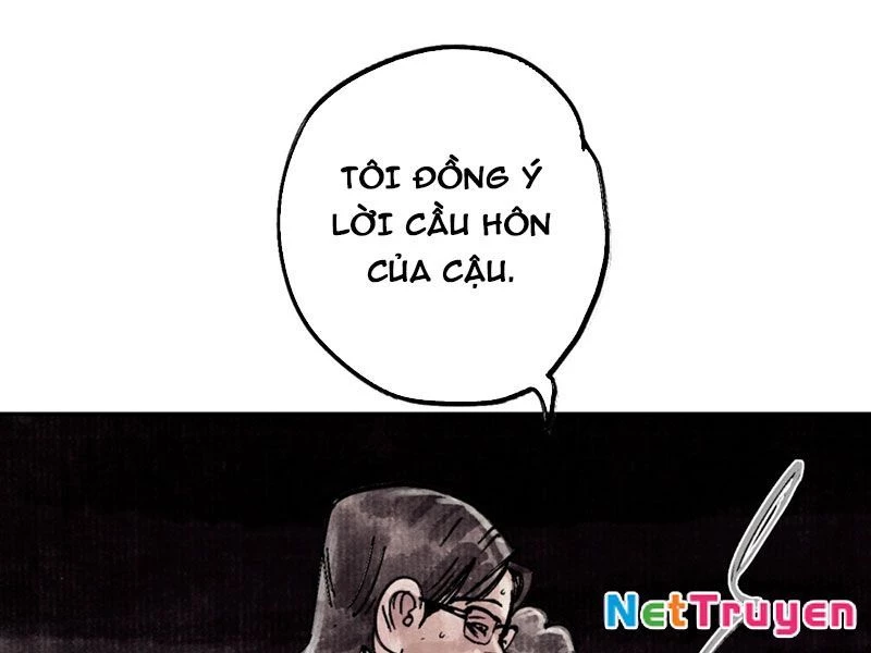 Điện Đài Mạnh Quỷ Chapter 12 - Trang 2