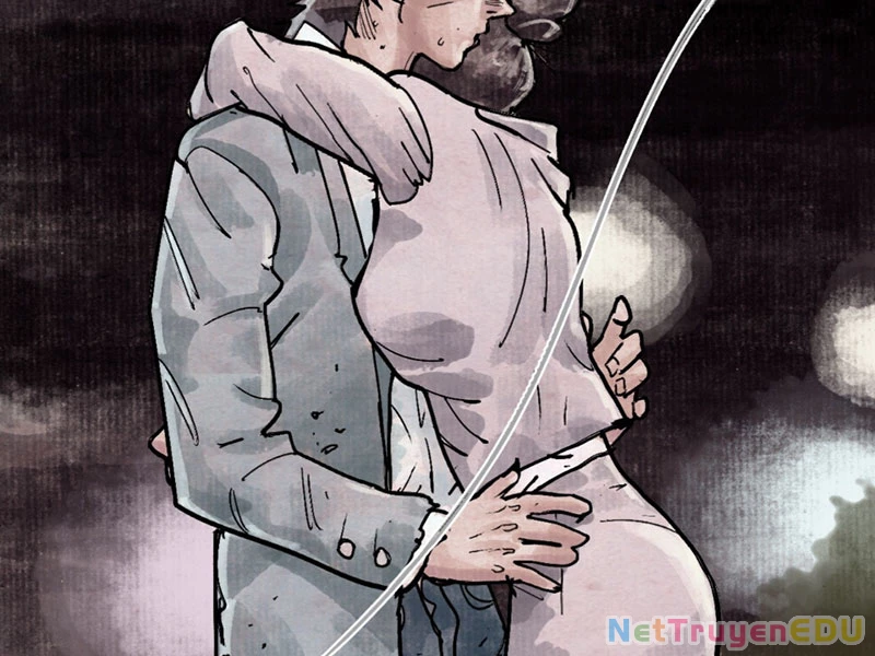 Điện Đài Mạnh Quỷ Chapter 12 - Trang 2