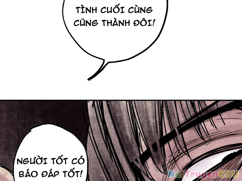 Điện Đài Mạnh Quỷ Chapter 12 - Trang 2