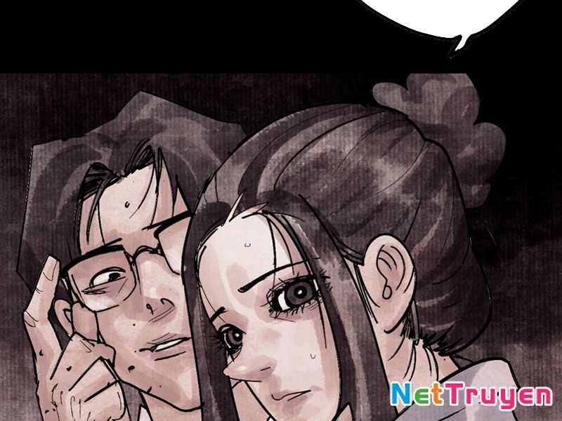 Điện Đài Mạnh Quỷ Chapter 12 - Trang 2