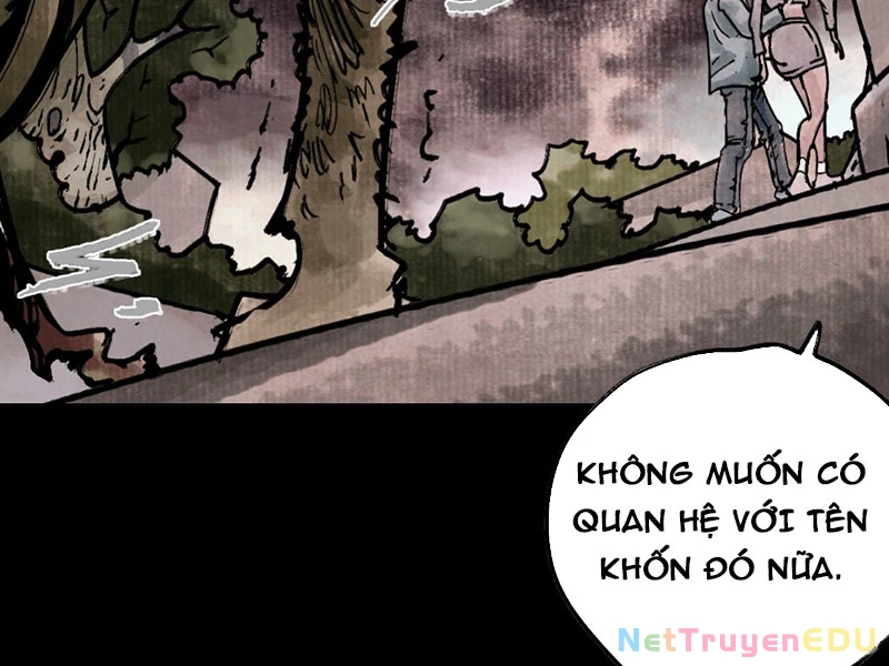 Điện Đài Mạnh Quỷ Chapter 12 - Trang 2