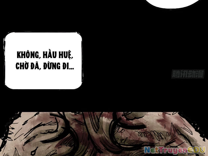 Điện Đài Mạnh Quỷ Chapter 12 - Trang 2