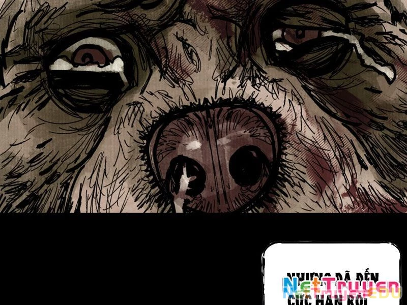 Điện Đài Mạnh Quỷ Chapter 12 - Trang 2