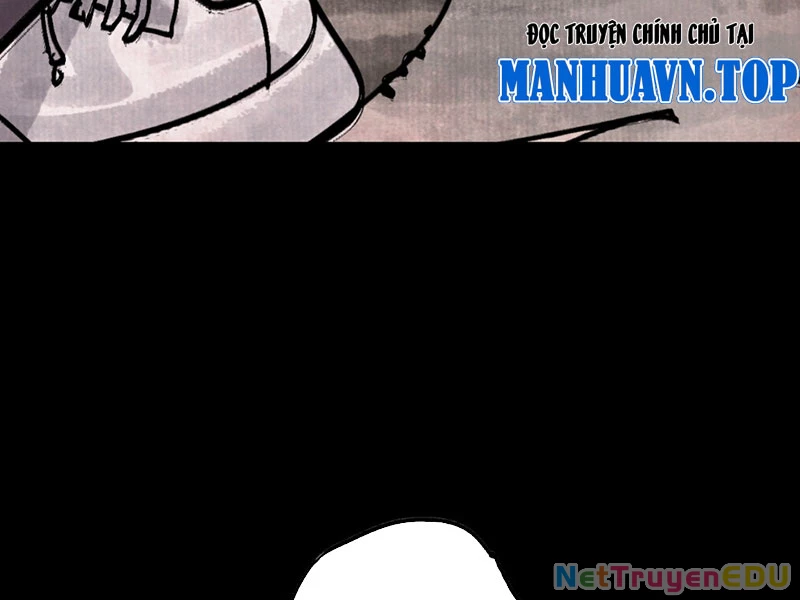 Điện Đài Mạnh Quỷ Chapter 12 - Trang 2