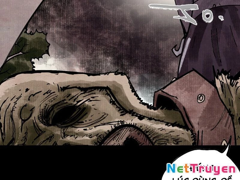 Điện Đài Mạnh Quỷ Chapter 12 - Trang 2