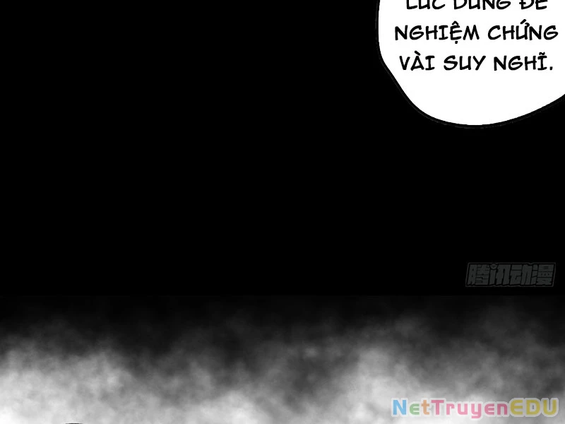 Điện Đài Mạnh Quỷ Chapter 12 - Trang 2