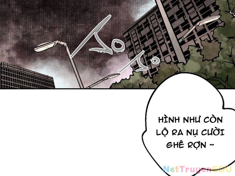 Điện Đài Mạnh Quỷ Chapter 12 - Trang 2