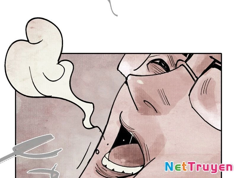 Điện Đài Mạnh Quỷ Chapter 12 - Trang 2