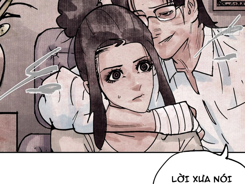 Điện Đài Mạnh Quỷ Chapter 12 - Trang 2