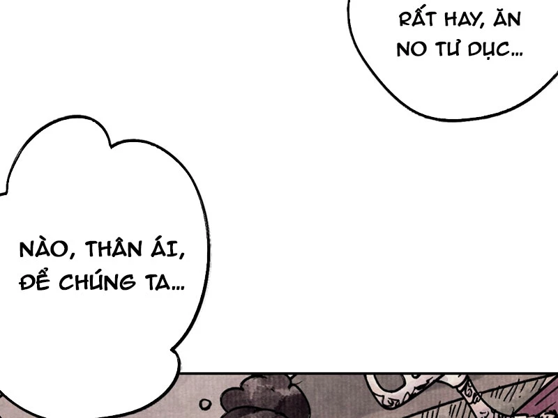 Điện Đài Mạnh Quỷ Chapter 12 - Trang 2