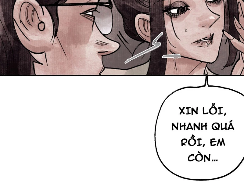 Điện Đài Mạnh Quỷ Chapter 12 - Trang 2