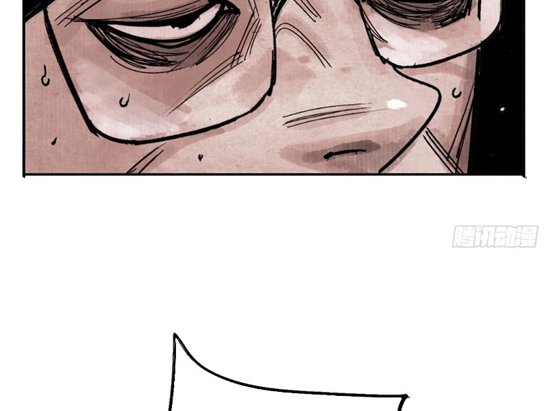 Điện Đài Mạnh Quỷ Chapter 12 - Trang 2