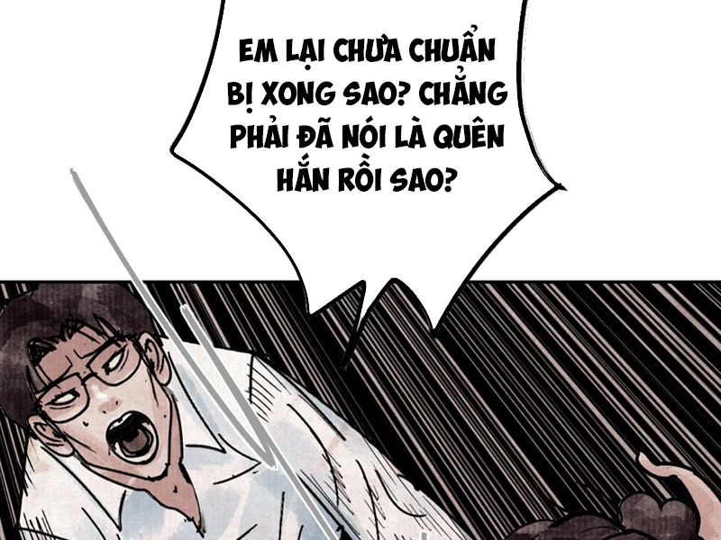 Điện Đài Mạnh Quỷ Chapter 12 - Trang 2