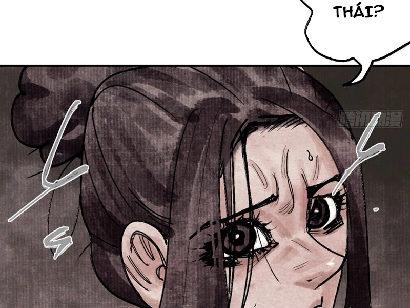 Điện Đài Mạnh Quỷ Chapter 12 - Trang 2