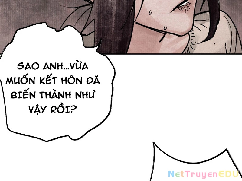 Điện Đài Mạnh Quỷ Chapter 12 - Trang 2