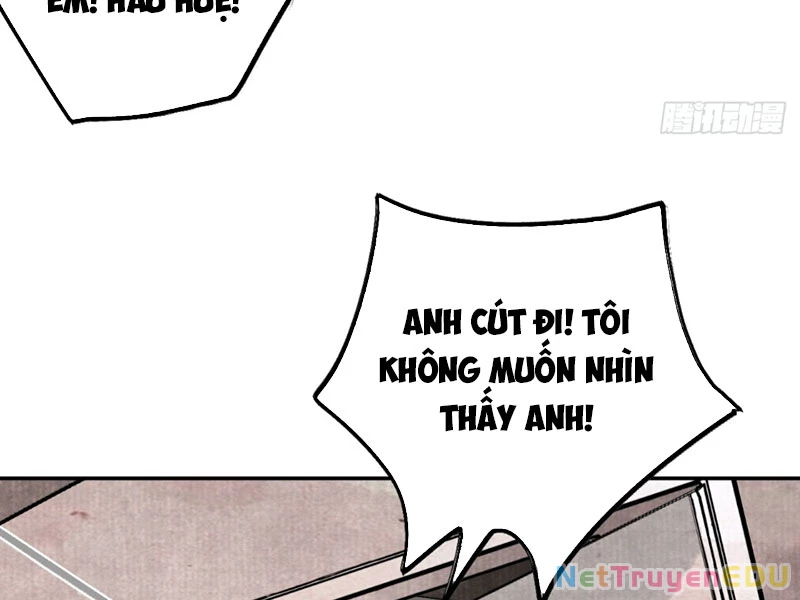 Điện Đài Mạnh Quỷ Chapter 12 - Trang 2