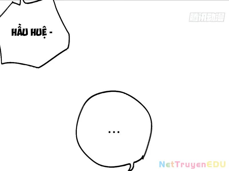 Điện Đài Mạnh Quỷ Chapter 12 - Trang 2