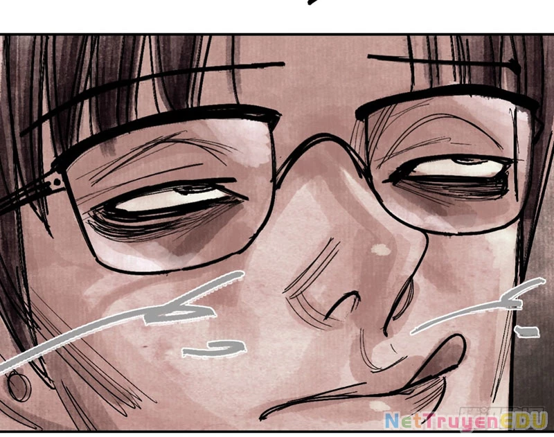 Điện Đài Mạnh Quỷ Chapter 12 - Trang 2