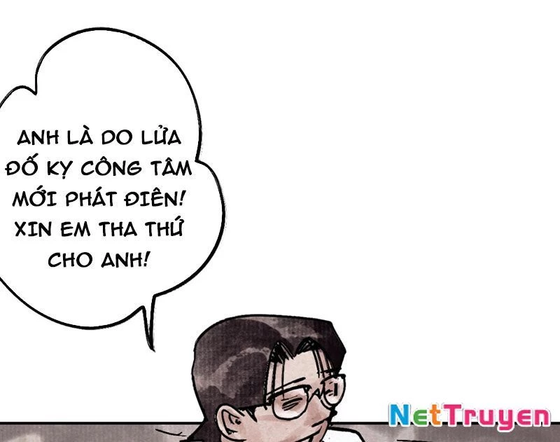 Điện Đài Mạnh Quỷ Chapter 12 - Trang 2