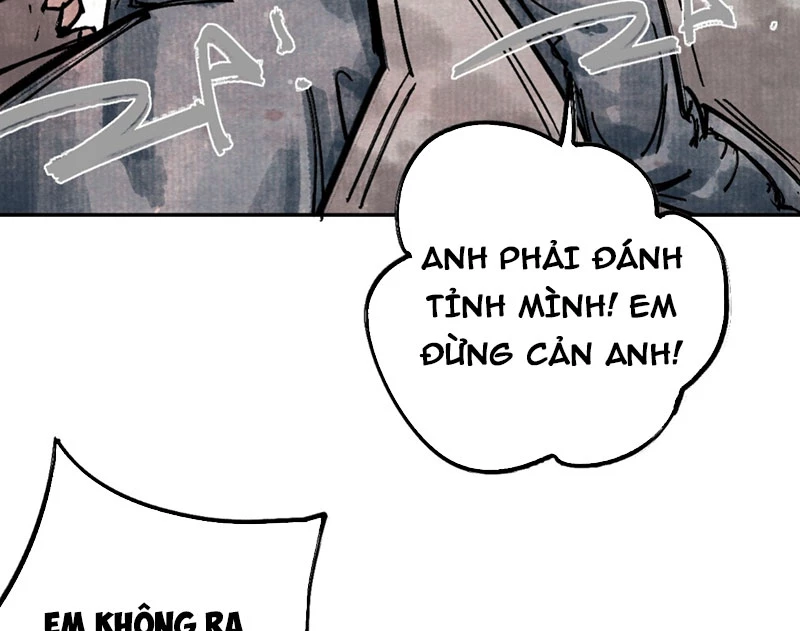 Điện Đài Mạnh Quỷ Chapter 12 - Trang 2