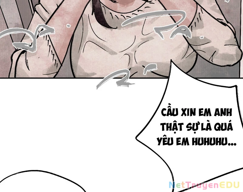 Điện Đài Mạnh Quỷ Chapter 12 - Trang 2