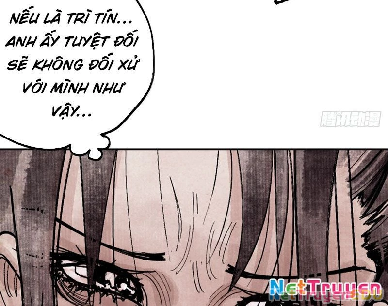 Điện Đài Mạnh Quỷ Chapter 12 - Trang 2