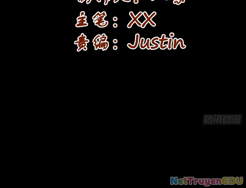 Điện Đài Mạnh Quỷ Chapter 12 - Trang 2