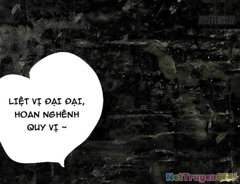 Điện Đài Mạnh Quỷ Chapter 12 - Trang 2