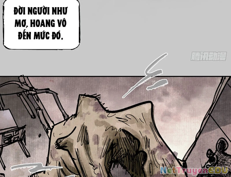 Điện Đài Mạnh Quỷ Chapter 12 - Trang 2