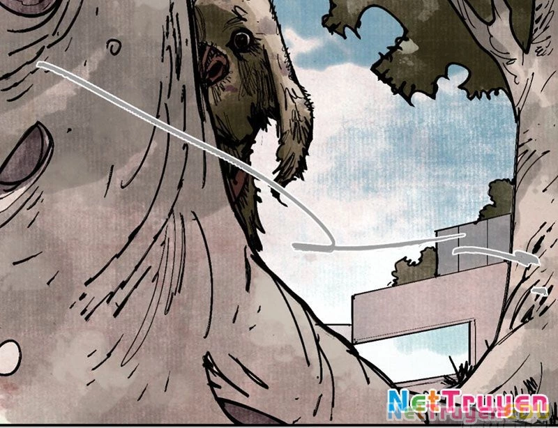 Điện Đài Mạnh Quỷ Chapter 12 - Trang 2