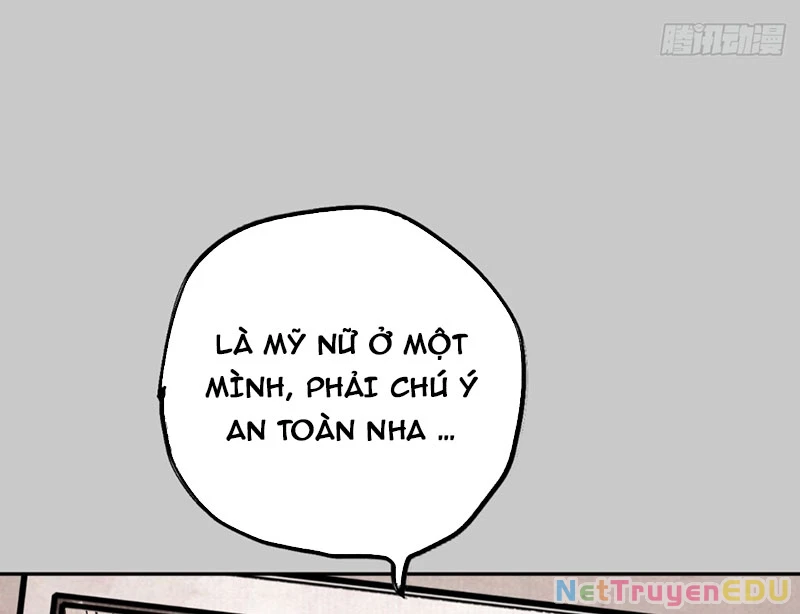 Điện Đài Mạnh Quỷ Chapter 12 - Trang 2