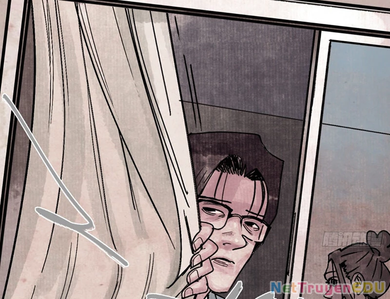 Điện Đài Mạnh Quỷ Chapter 12 - Trang 2