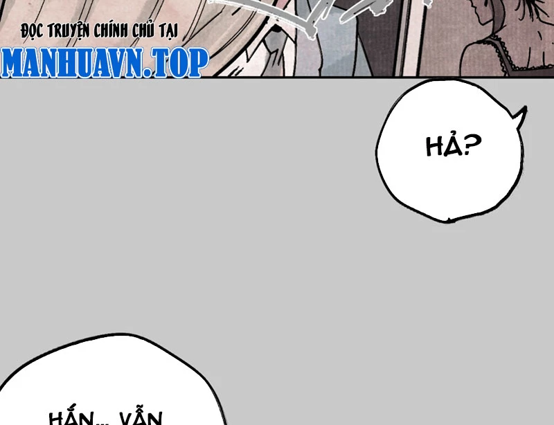 Điện Đài Mạnh Quỷ Chapter 12 - Trang 2