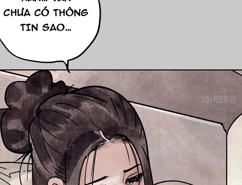 Điện Đài Mạnh Quỷ Chapter 12 - Trang 2