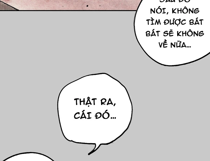 Điện Đài Mạnh Quỷ Chapter 12 - Trang 2