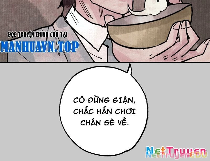 Điện Đài Mạnh Quỷ Chapter 12 - Trang 2