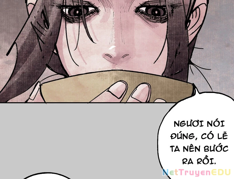 Điện Đài Mạnh Quỷ Chapter 12 - Trang 2