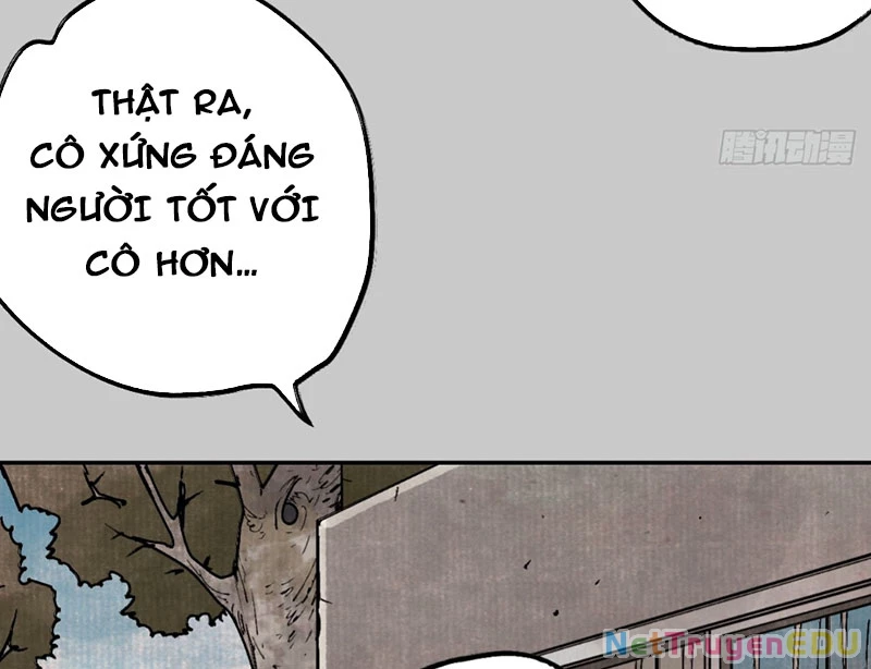 Điện Đài Mạnh Quỷ Chapter 12 - Trang 2