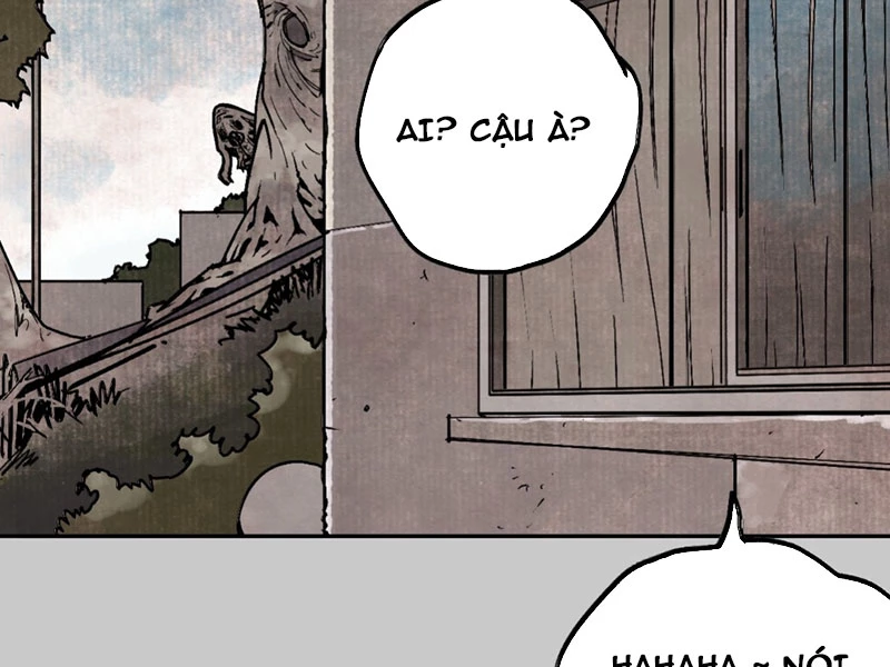 Điện Đài Mạnh Quỷ Chapter 12 - Trang 2