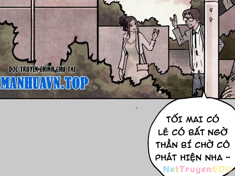 Điện Đài Mạnh Quỷ Chapter 12 - Trang 2