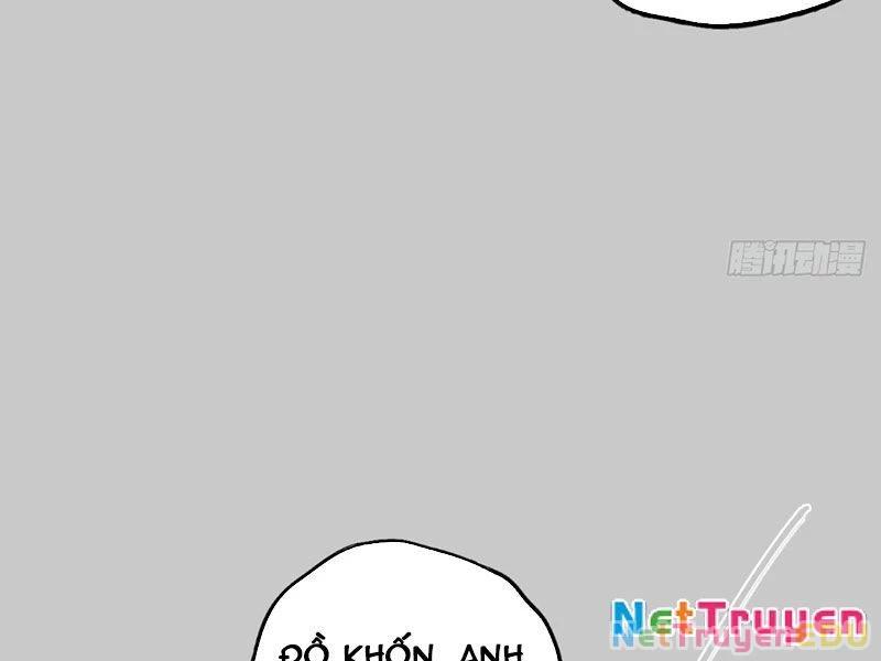 Điện Đài Mạnh Quỷ Chapter 12 - Trang 2